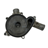 2011-2015 Polaris RZR / Ranger Water Pump Gasket - FKM Rubber (25 Packs)