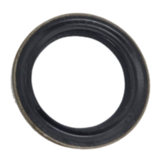 2006-2025 Twin Cam / Sportster Main Drive Gear Inner Oil Seal