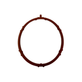 2013-2027 Polaris ACE / RZR / General / RANGER ETC Gasket - FKM Rubber