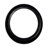 1991-1996 Harley-Davidson Touring / Softail / Dyna Mainshaft 5th Drive Gear Seal