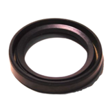 1986-2003 Harley-Davidson Sportster Camshaft Gear Cover Oil Seal