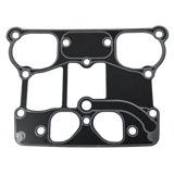1999-2017 Twin Cam Rocker Base Gasket