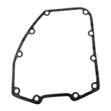 1999-2017 Harley-Davidson Twin Cam Cam Cover Gasket Interface