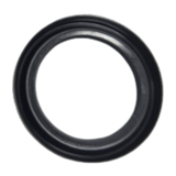 2006-2025 Twin Cam / Sportster Main Drive Gear Inner Oil Seal