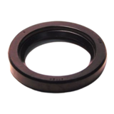 1986-2003 Harley-Davidson Sportster Camshaft Gear Cover Oil Seal