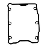 1999-2017 Harley-Davidson Twin-Cam Rocker Cover Gasket Foamet