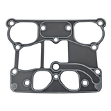 1999-2017 Twin Cam Rocker Base Gasket