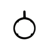 2016-2026 Polaris General / RZR / Expedition Oil Pump O-Ring