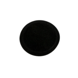 2015-2027 Polaris ACE / General / Ranger / RZR / Xpedition Water Filter O-Ring (25 Packs)