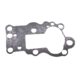 1966-1984 Harley Davidson Touring / Sportster / FX / FXR Oil Pump Body Gasket - Interface
