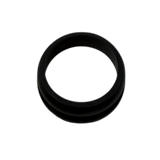 2017-2026 Polaris General / RZR / Xpedition Oil Pump Pickup Seal