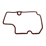 2011-2027 Polaris RZR, General, Xpedition, Ranger, RZR Trail Breather Gasket - Silicone