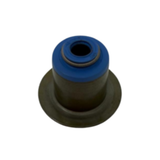 Top Hat Valve Stem Seal - 6MM Valve Stem .494 Guide O.D.