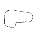 1985-1993 Harley-Davidson Softail / Touring / Dyna Primary Cover Gasket & Seal Kit - Interface