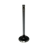 1984-2017 Harley-Davidson Evolution, Big Twin Exhaust Valve Steel