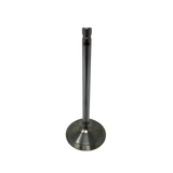 1984-2017 Harley-Davidson Evolution, Twin Cam Intake Valve Steel