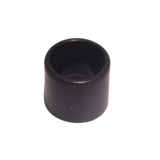 2000-2009 Harley-Davidson Twin Cam Engine Balancer, Chain Guide Support Oil Seal