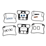 1986-2003 Harley-Davidson Sportster Evolution Rocker Box Kit