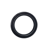 1980-2017 Harley-Davidson Shovelhead / Evolution / Twin Cam Fork Seal