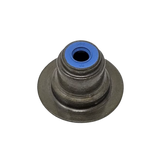 2011-2027 Polaris RZR / Ranger / ATV / General Valve Stem Seal Kit