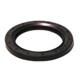 2006-2022 Twin Cam / Sportster Main Drive Gear Oil Seal