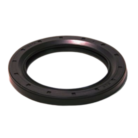 2006-2022 Twin Cam / Sportster Main Drive Gear Oil Seal
