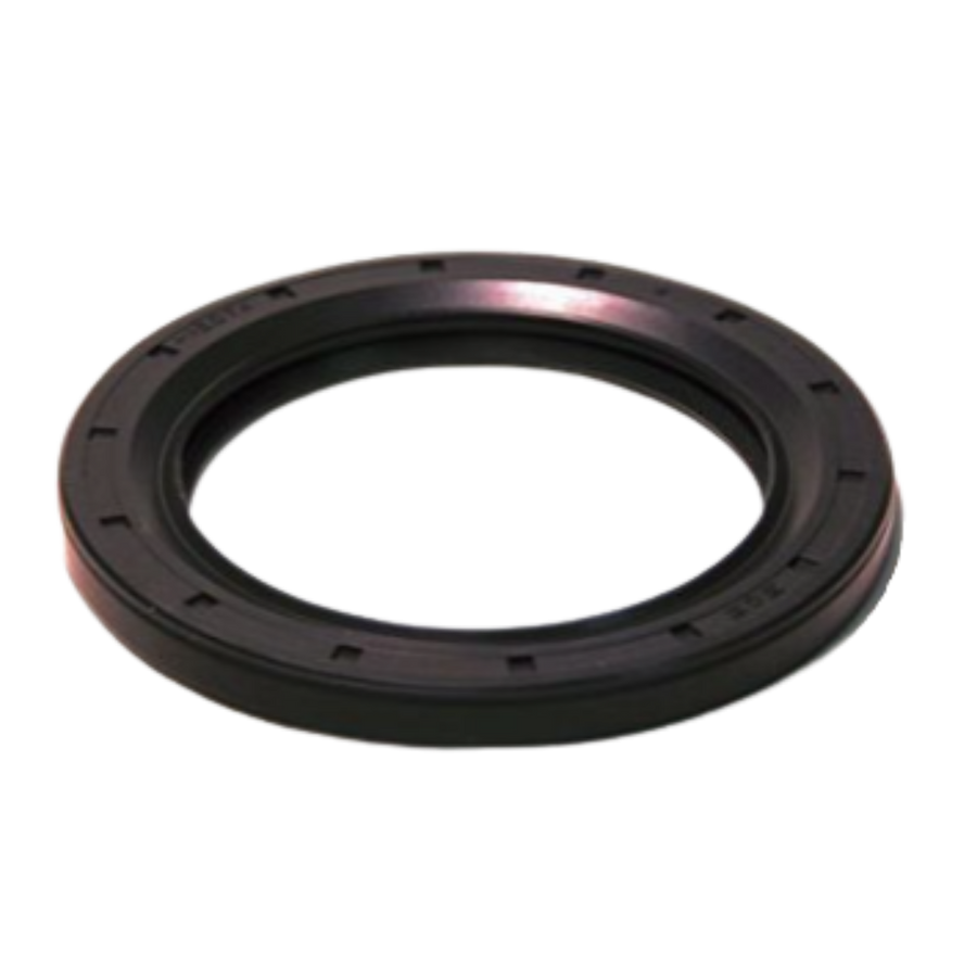 2006-2022 Twin Cam / Sportster Main Drive Gear Oil Seal