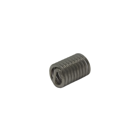 Universal M8 x 1.25 Thread Repair Insert