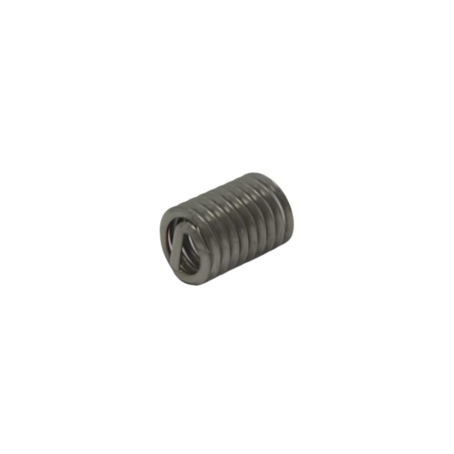 Universal M8 x 1.25 Thread Repair Insert