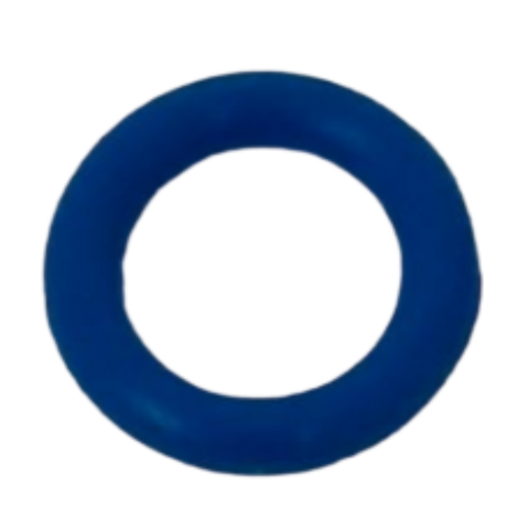 1999-2017 Harley-Davidson Twin Cam / Dyna / Touring / Softail / Trike Cam Support Plate Plug O-Ring (20 Pack)