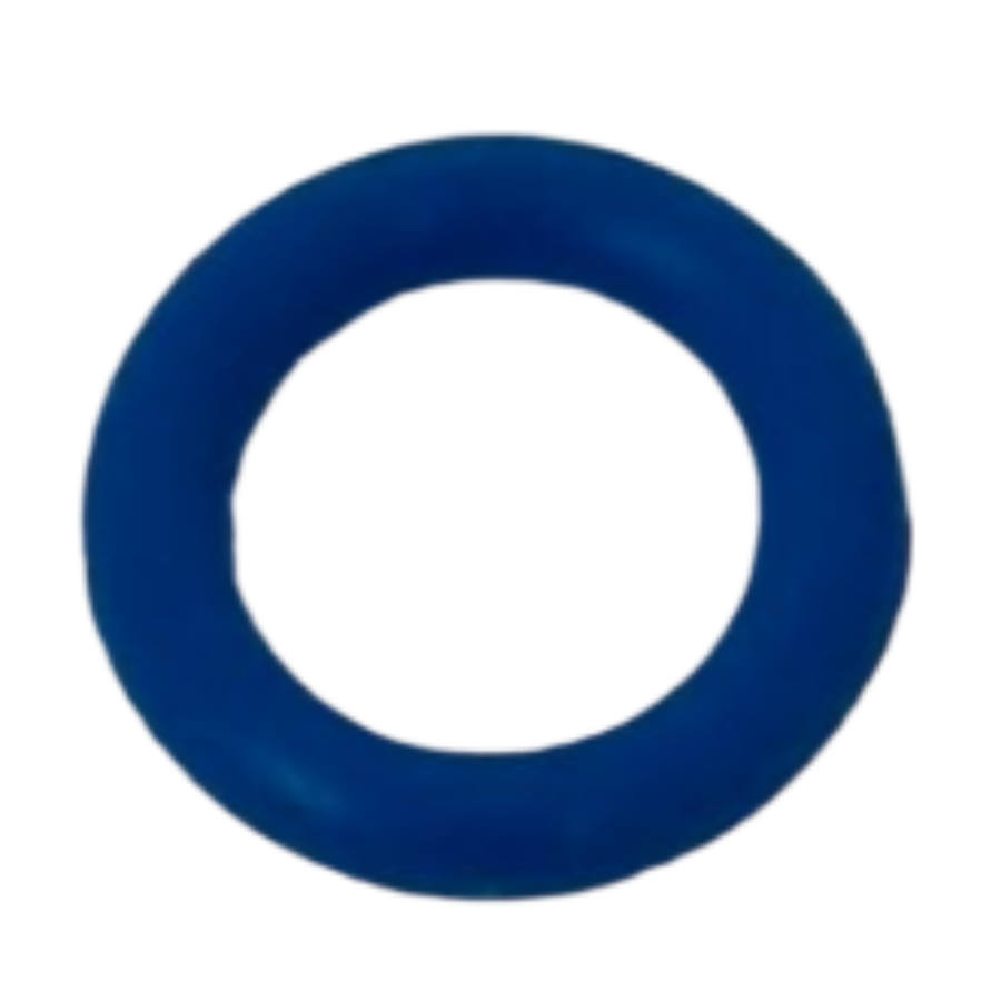 1999-2017 Harley-Davidson Twin Cam / Dyna / Touring / Softail / Trike Cam Support Plate Plug O-Ring (20 Pack)