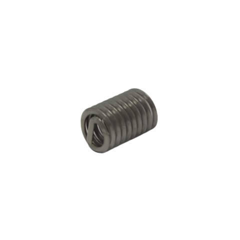 Universal 1/4-20 Thread Repair Insert