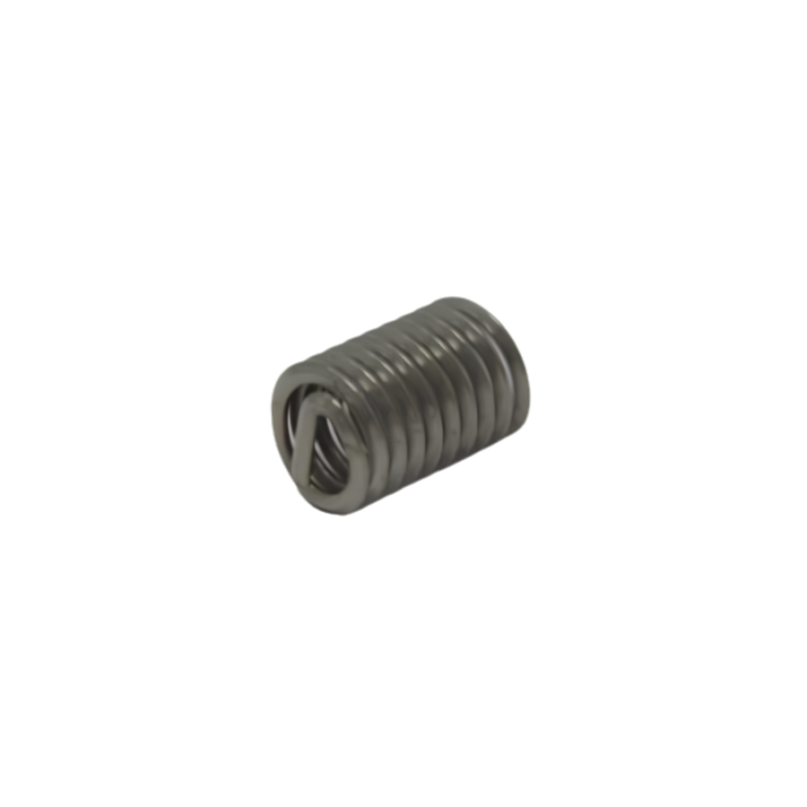 Universal 1/4-20 Thread Repair Insert
