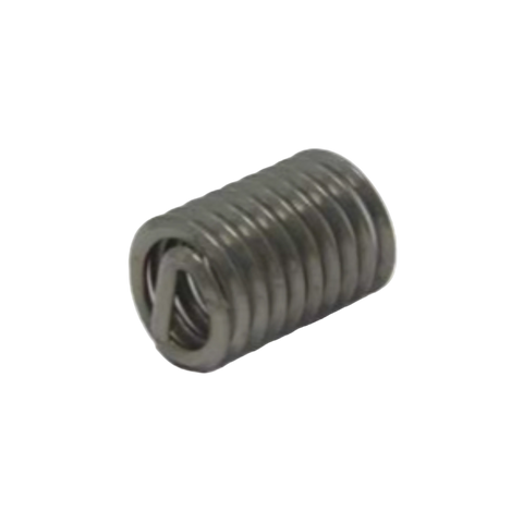 Universal 1/4-20 Inch Coarse Series Thread Repair Inserts .375