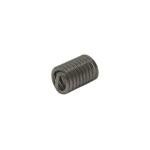 Universal 5/16-18 Thread Repair Insert