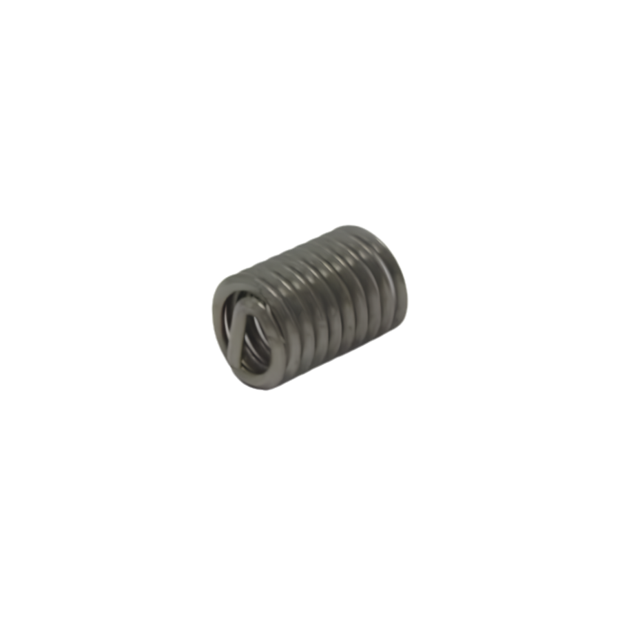 Universal 5/16-18 Thread Repair Insert