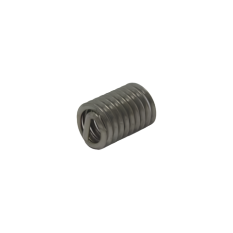 Universal 5/16-18 Thread Repair Insert (0.469 inch)
