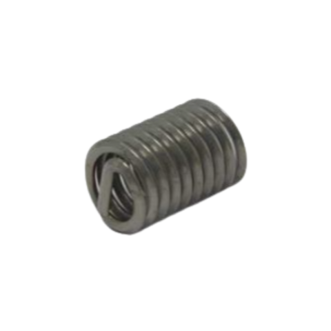 Universal 5/16-18 Inch Fine Series Thread Repair Inserts .625