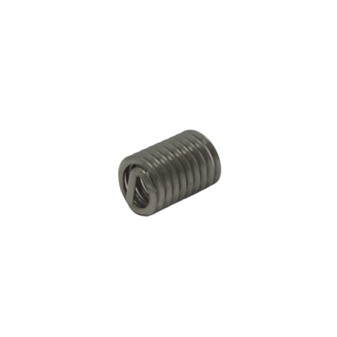 Universal 3/8-16 Thread Repair Insert