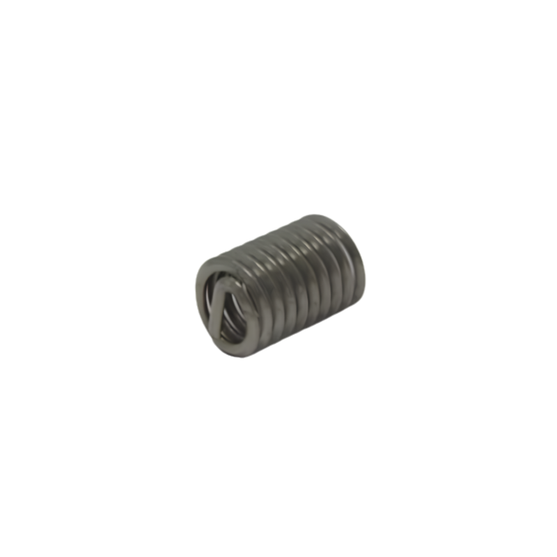 Universal Engine Parts