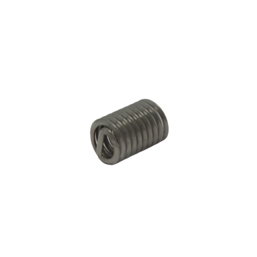 Universal 3/8-16 Thread Repair Insert