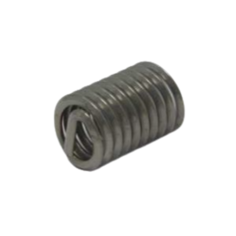 Universal 3/8-16 Inch Coarse Series Thread Repair Inserts .375