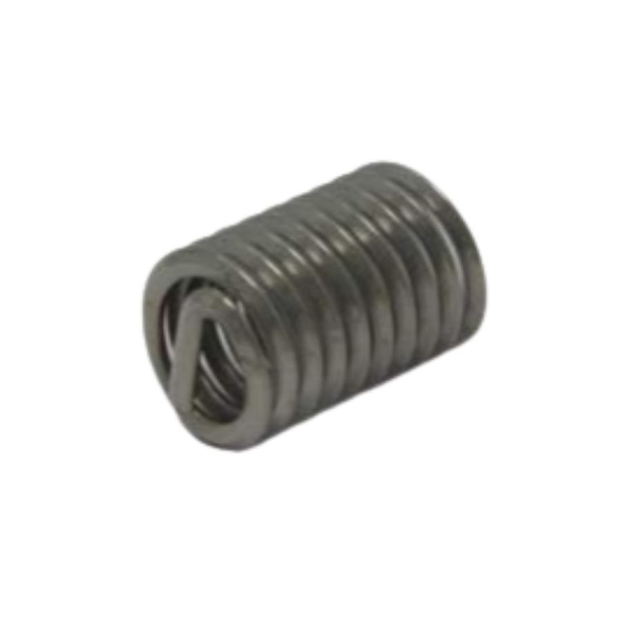Universal 3/8-16 Inch Coarse Series Thread Repair Inserts .375