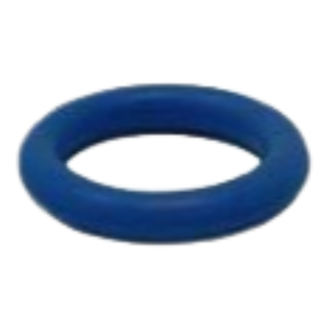 2017-2025 Harley Davidson Touring / Trike / Softail Breather O-Ring (20 Pack)