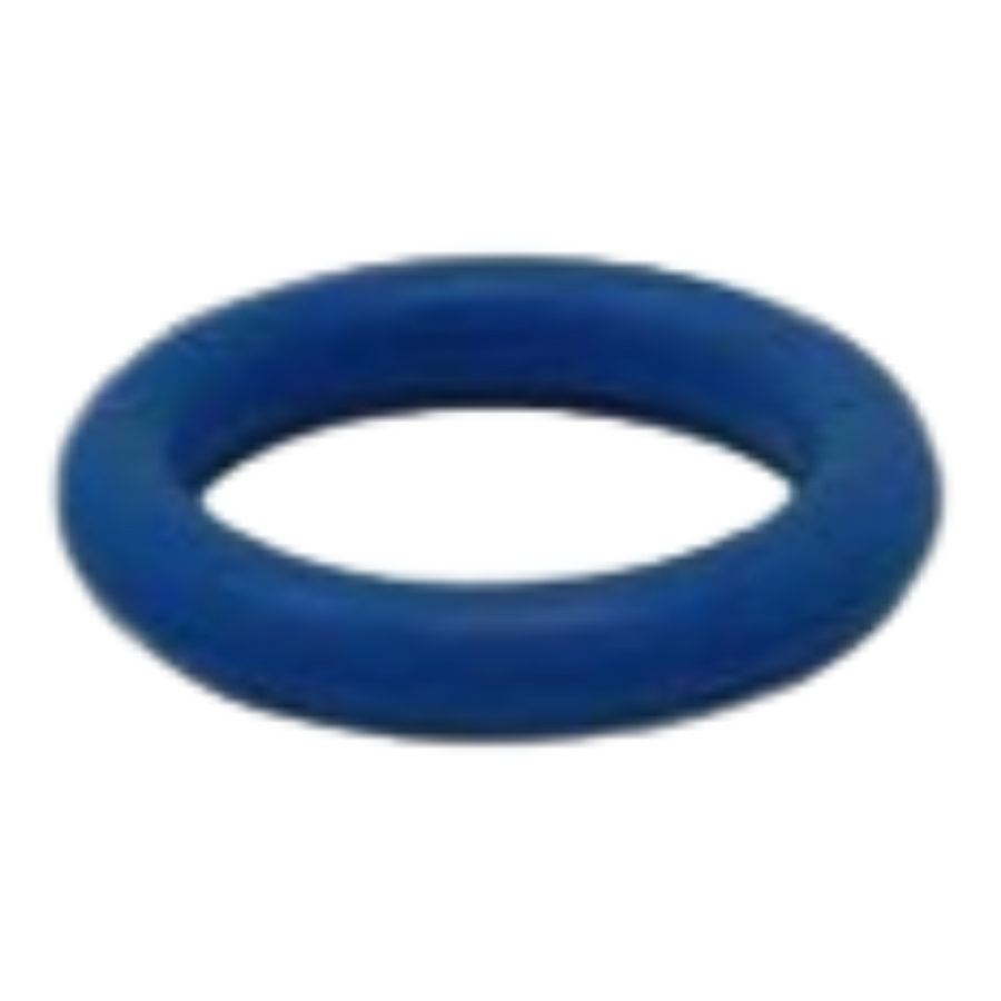 2017-2025 Harley Davidson Touring / Trike / Softail Breather O-Ring (20 Pack)