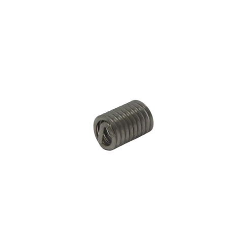 Universal 5/16-24 Thread Repair Insert