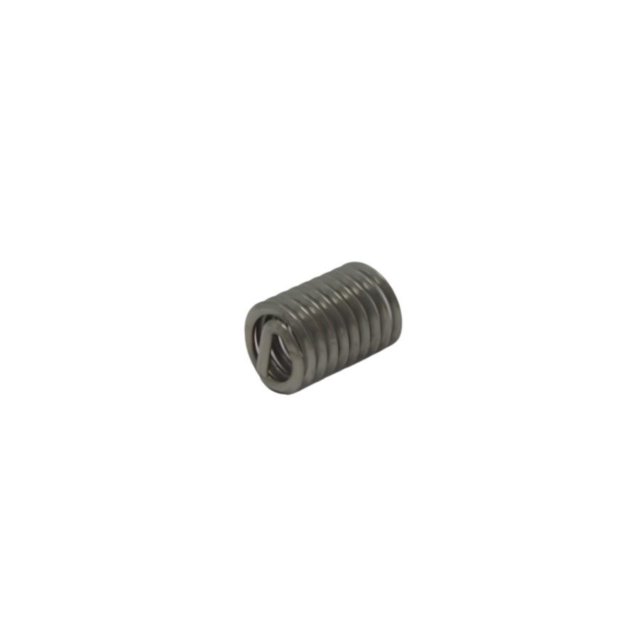 Universal 5/16-24 Thread Repair Insert