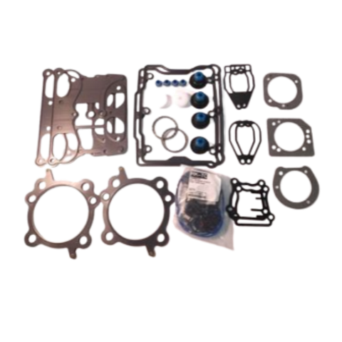 1999-2017 Harley-Davidson Twin Cam 1550cc Top End Gasket Kit