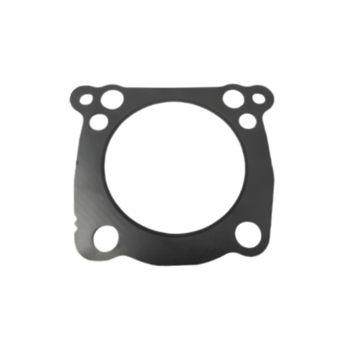 2017-2025 Harley-Davidson Milwaukee 8 Head Gasket with Fire Ring Carbon
