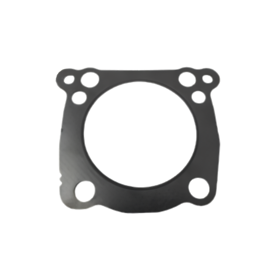 2017-2025 Harley-Davidson Milwaukee 8 Head Gasket with Fire Ring Carbon